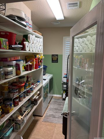 11722 Tahoka Daisy, San Antonio, TX 78245