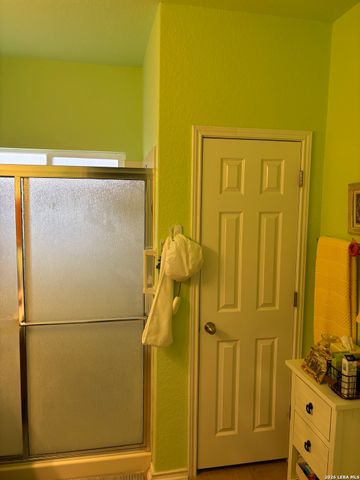 11722 Tahoka Daisy, San Antonio, TX 78245