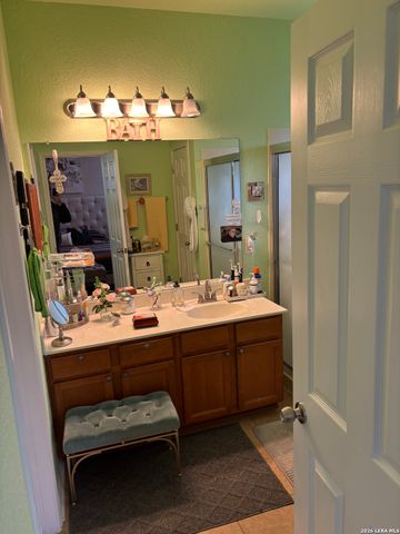 11722 Tahoka Daisy, San Antonio, TX 78245