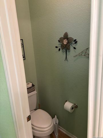 11722 Tahoka Daisy, San Antonio, TX 78245