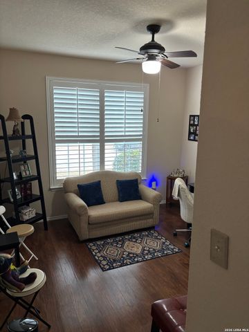 11722 Tahoka Daisy, San Antonio, TX 78245