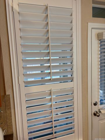 11722 Tahoka Daisy, San Antonio, TX 78245