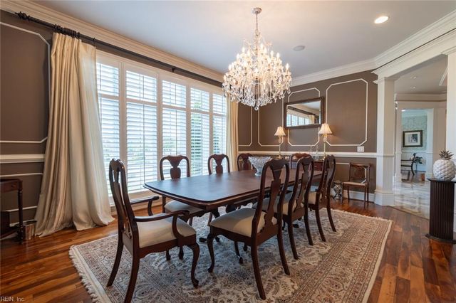 334 Scone Castle LOOP, Chesapeake, VA 23322