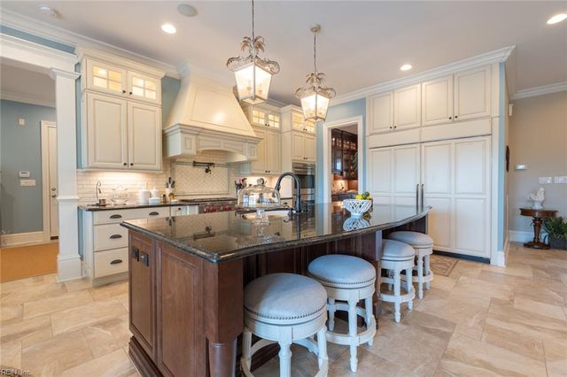 334 Scone Castle LOOP, Chesapeake, VA 23322
