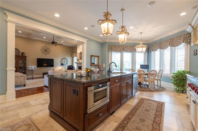 334 Scone Castle LOOP, Chesapeake, VA 23322