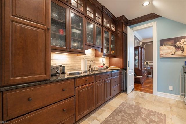 334 Scone Castle LOOP, Chesapeake, VA 23322