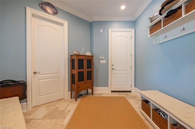 334 Scone Castle LOOP, Chesapeake, VA 23322