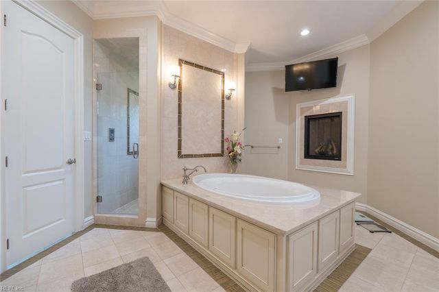 334 Scone Castle LOOP, Chesapeake, VA 23322