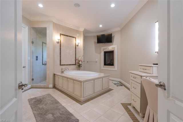 334 Scone Castle LOOP, Chesapeake, VA 23322