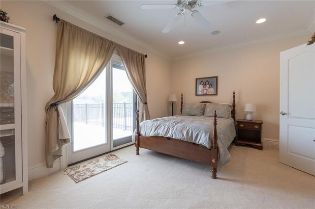 334 Scone Castle LOOP, Chesapeake, VA 23322