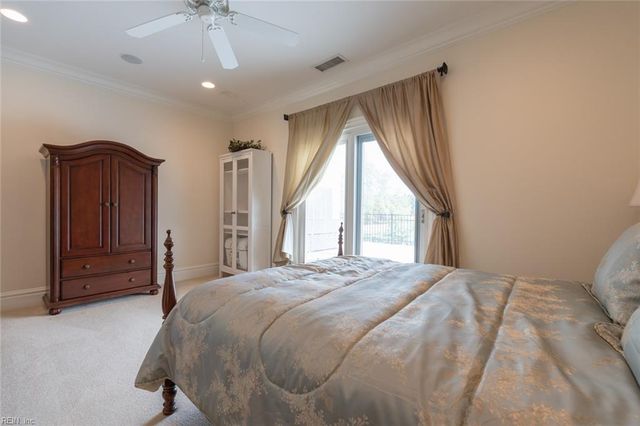 334 Scone Castle LOOP, Chesapeake, VA 23322