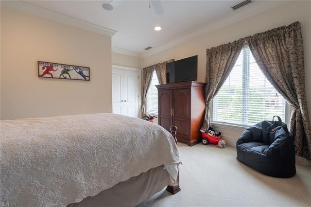 334 Scone Castle LOOP, Chesapeake, VA 23322
