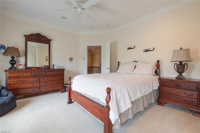 334 Scone Castle LOOP, Chesapeake, VA 23322