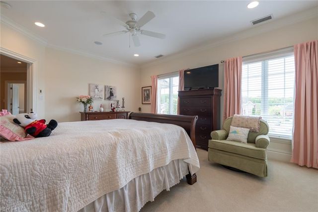 334 Scone Castle LOOP, Chesapeake, VA 23322