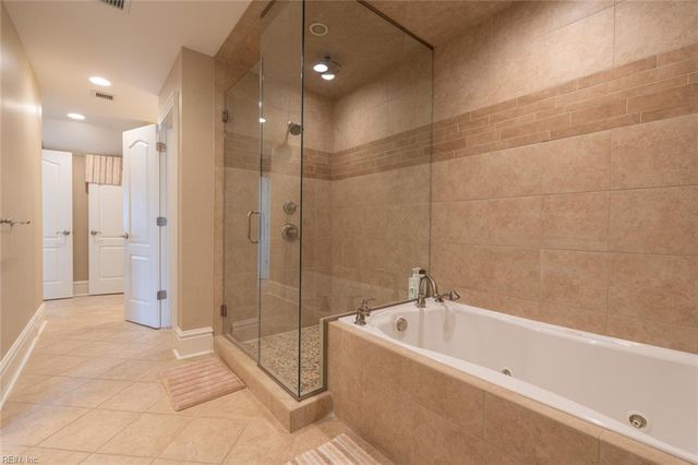 334 Scone Castle LOOP, Chesapeake, VA 23322
