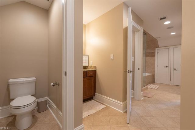 334 Scone Castle LOOP, Chesapeake, VA 23322