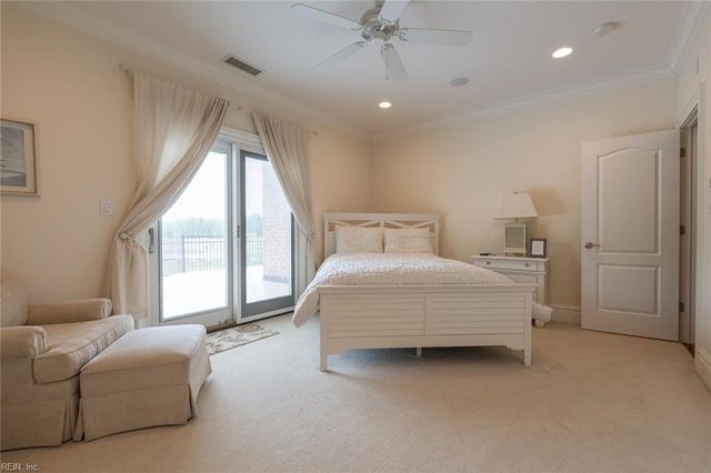 334 Scone Castle LOOP, Chesapeake, VA 23322
