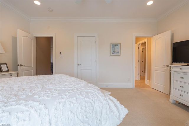 334 Scone Castle LOOP, Chesapeake, VA 23322