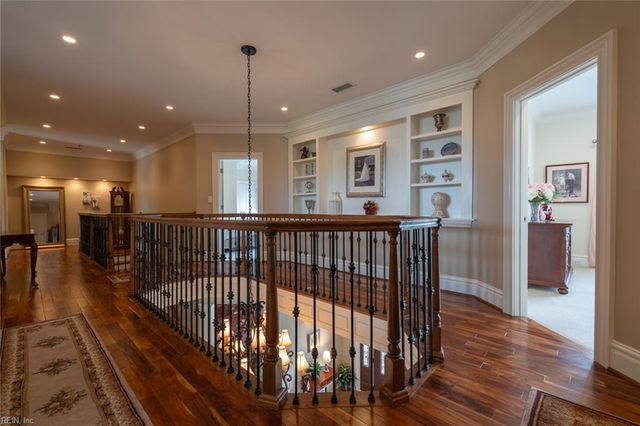 334 Scone Castle LOOP, Chesapeake, VA 23322