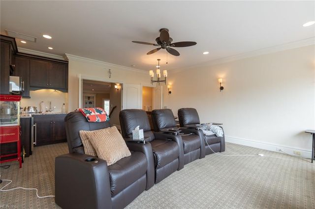 334 Scone Castle LOOP, Chesapeake, VA 23322