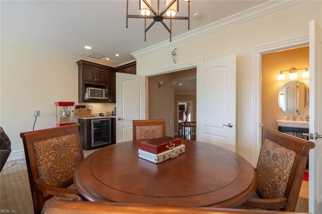 334 Scone Castle LOOP, Chesapeake, VA 23322
