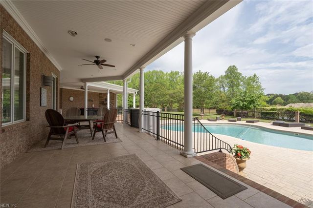 334 Scone Castle LOOP, Chesapeake, VA 23322