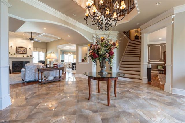 334 Scone Castle LOOP, Chesapeake, VA 23322