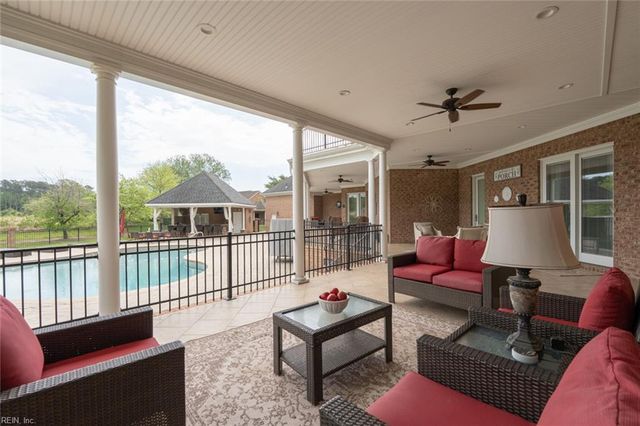 334 Scone Castle LOOP, Chesapeake, VA 23322
