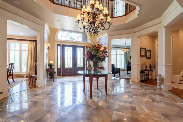 334 Scone Castle LOOP, Chesapeake, VA 23322