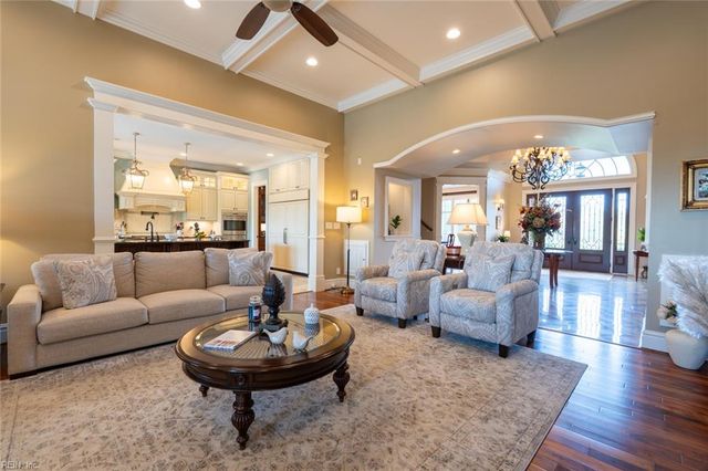 334 Scone Castle LOOP, Chesapeake, VA 23322