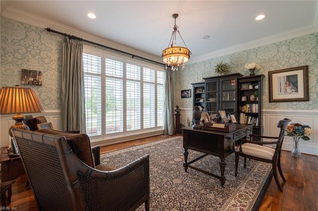 334 Scone Castle LOOP, Chesapeake, VA 23322
