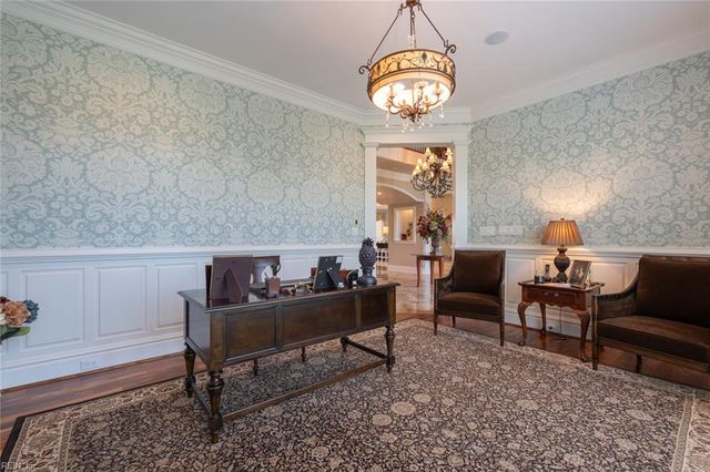 334 Scone Castle LOOP, Chesapeake, VA 23322