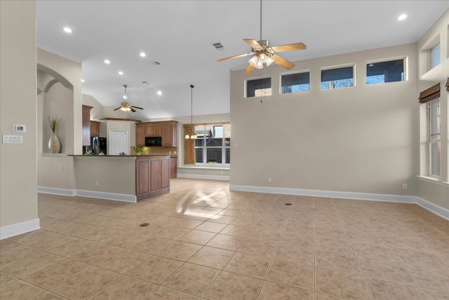 9608 Ironwood Drive, Frisco, TX 75033