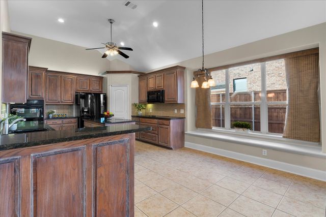 9608 Ironwood Drive, Frisco, TX 75033