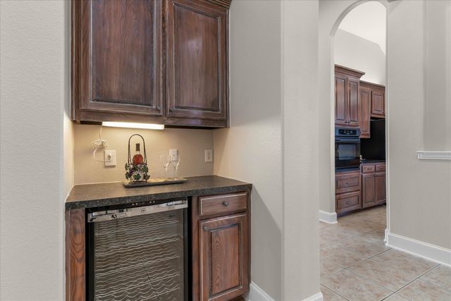 9608 Ironwood Drive, Frisco, TX 75033