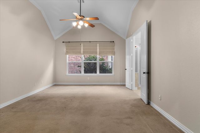 9608 Ironwood Drive, Frisco, TX 75033