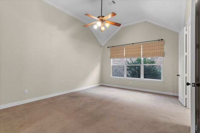 9608 Ironwood Drive, Frisco, TX 75033