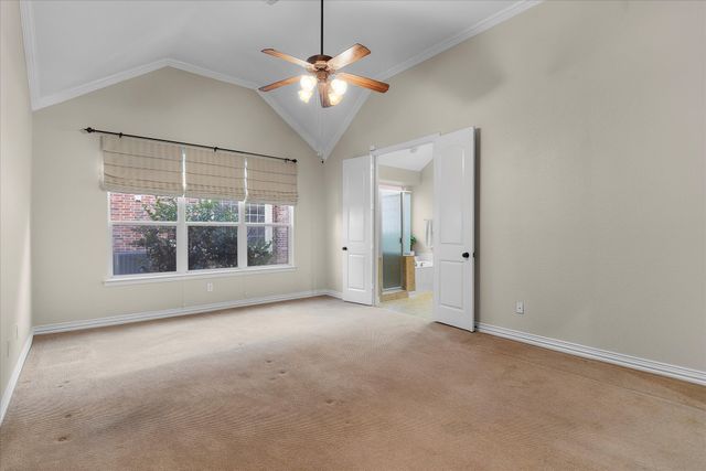 9608 Ironwood Drive, Frisco, TX 75033