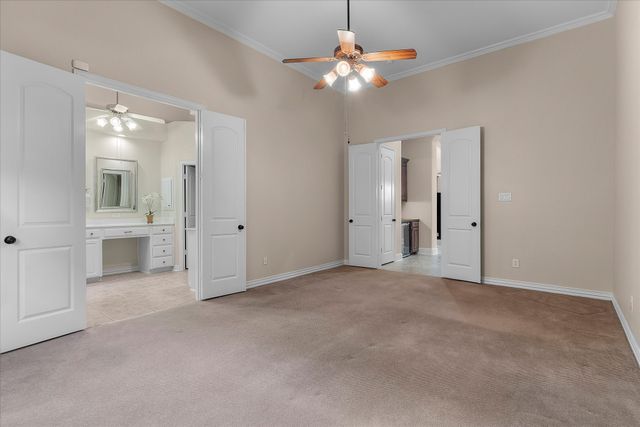 9608 Ironwood Drive, Frisco, TX 75033