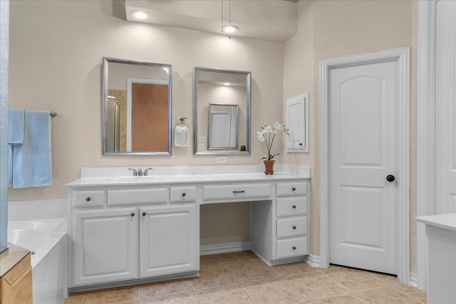 9608 Ironwood Drive, Frisco, TX 75033