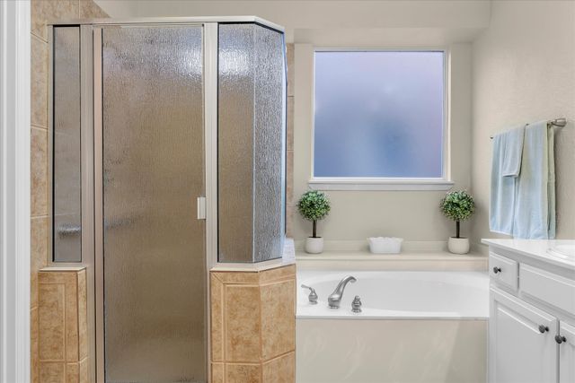 9608 Ironwood Drive, Frisco, TX 75033