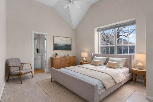 9608 Ironwood Drive, Frisco, TX 75033