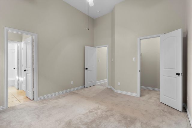 9608 Ironwood Drive, Frisco, TX 75033