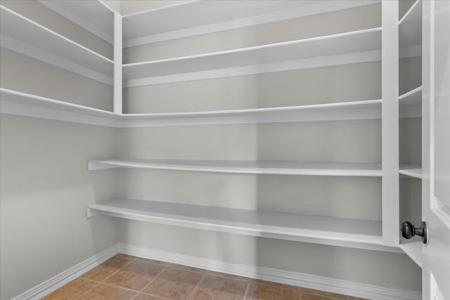 9608 Ironwood Drive, Frisco, TX 75033