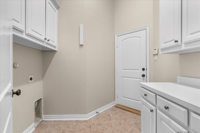 9608 Ironwood Drive, Frisco, TX 75033