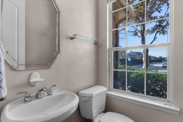 9608 Ironwood Drive, Frisco, TX 75033