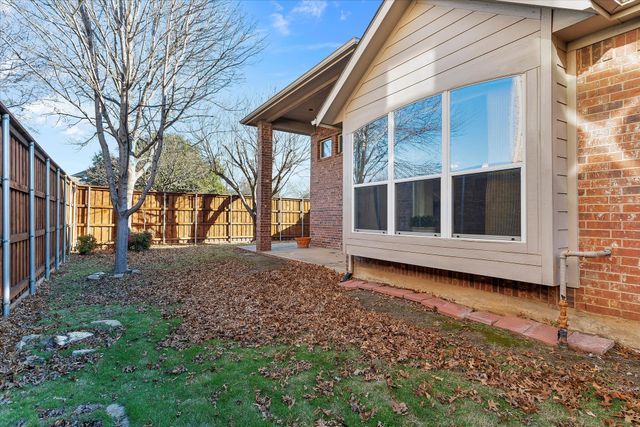 9608 Ironwood Drive, Frisco, TX 75033