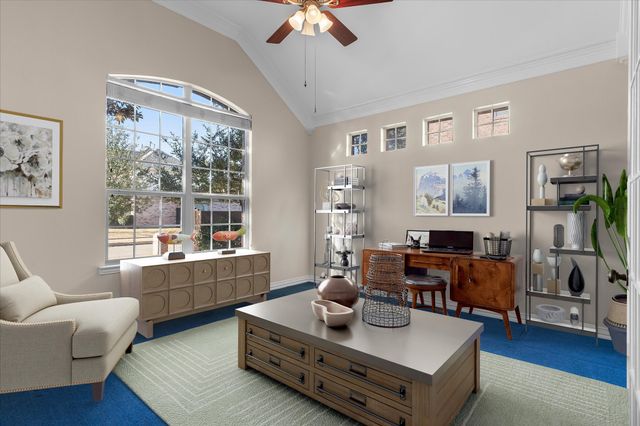 9608 Ironwood Drive, Frisco, TX 75033