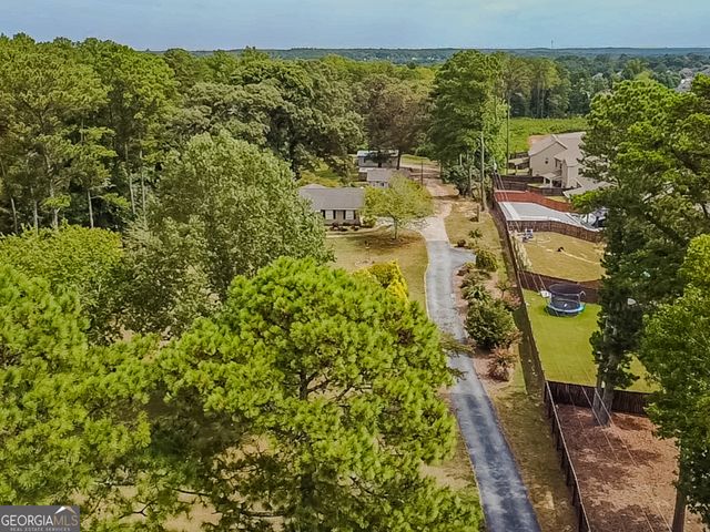 1152 Harbins Road, Dacula, GA 30019