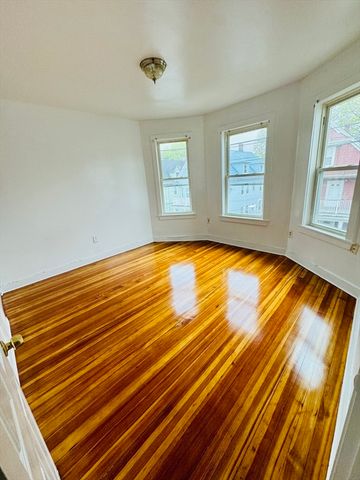 11 Colonial Avenue 3, Boston, MA 02124